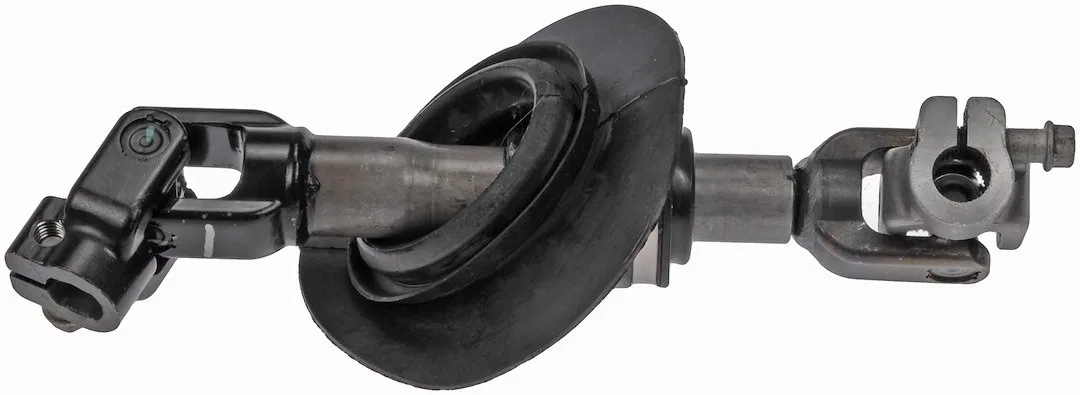425-109 – DORMAN Steering Shaft, OE Replacement
